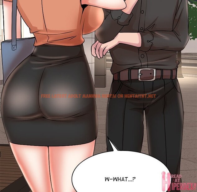 Read Hentai Image 61 841 in comic My Wife’s Students - Chapter 19 - hentaitnt.net