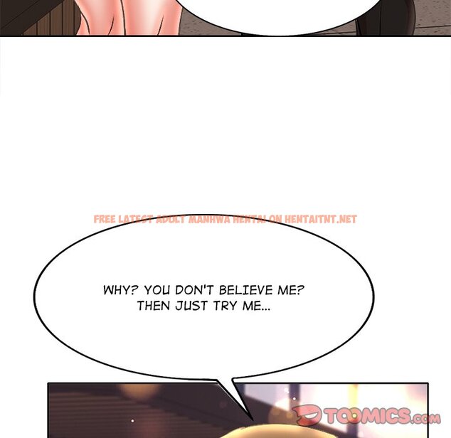 Read Hentai Image 62 841 in comic My Wife’s Students - Chapter 19 - hentaitnt.net