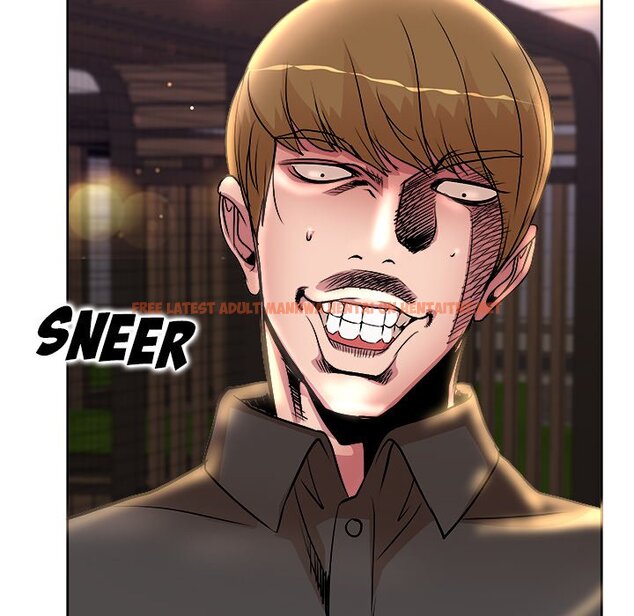 Read Hentai Image 63 841 in comic My Wife’s Students - Chapter 19 - hentaitnt.net