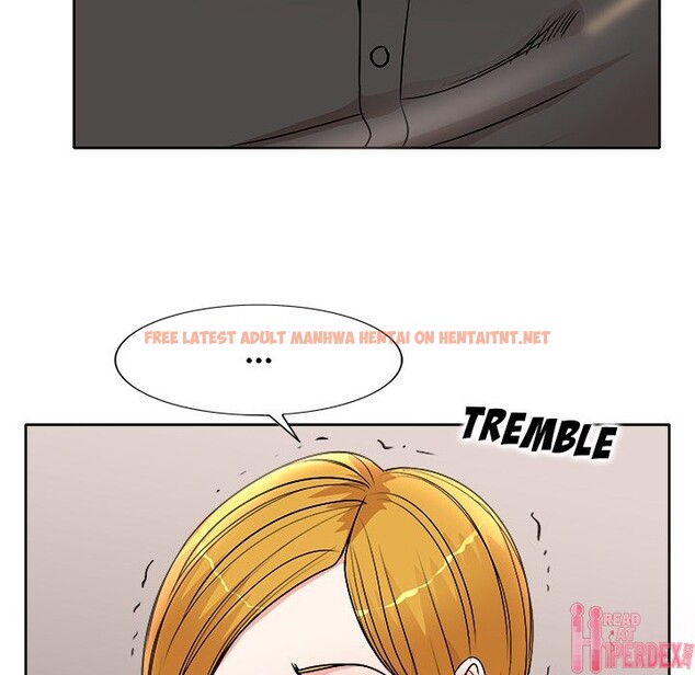 Read Hentai Image 64 841 in comic My Wife’s Students - Chapter 19 - hentaitnt.net