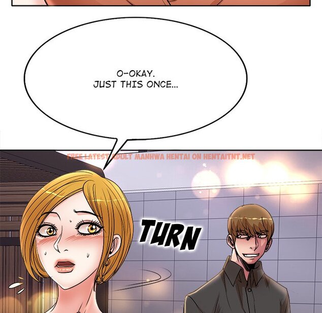 Read Hentai Image 66 841 in comic My Wife’s Students - Chapter 19 - hentaitnt.net
