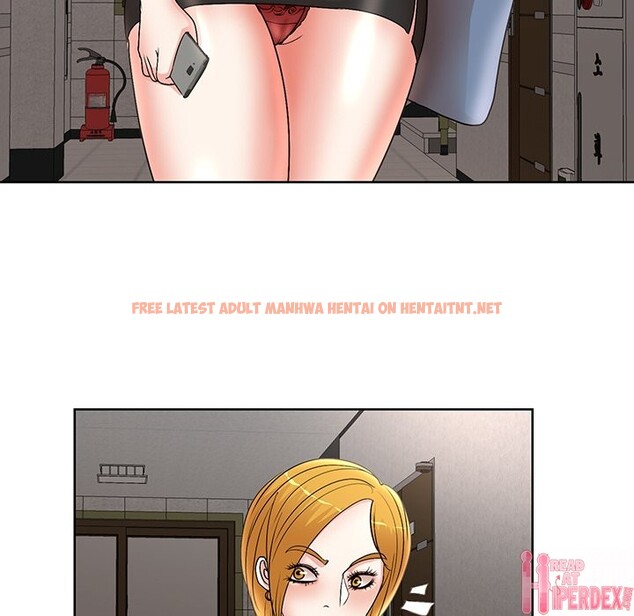 Read Hentai Image 7 835 in comic My Wife’s Students - Chapter 19 - hentaitnt.net