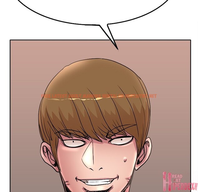 Read Hentai Image 70 841 in comic My Wife’s Students - Chapter 19 - hentaitnt.net