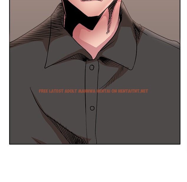 Read Hentai Image 71 841 in comic My Wife’s Students - Chapter 19 - hentaitnt.net
