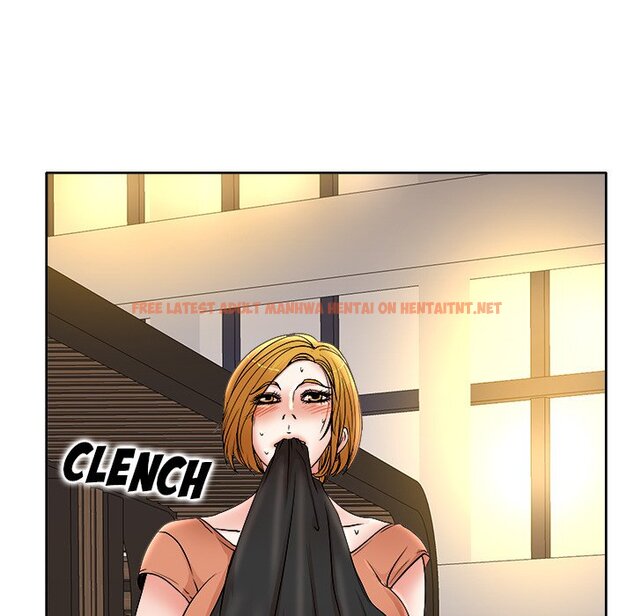 Read Hentai Image 72 841 in comic My Wife’s Students - Chapter 19 - hentaitnt.net