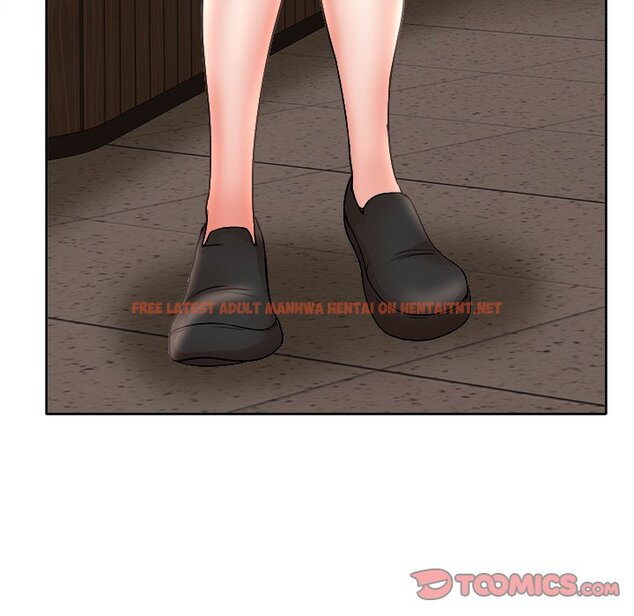 Read Hentai Image 74 841 in comic My Wife’s Students - Chapter 19 - hentaitnt.net