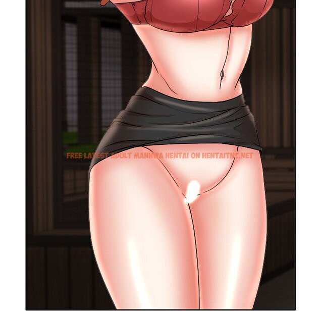 Read Hentai Image 78 841 in comic My Wife’s Students - Chapter 19 - hentaitnt.net