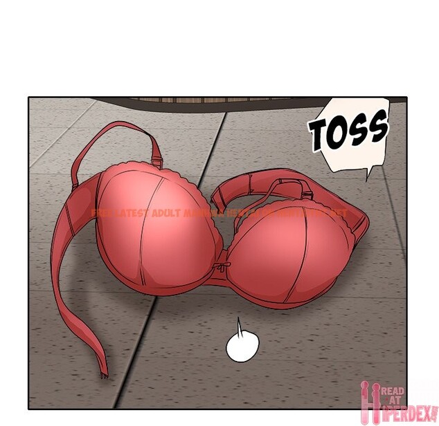 Read Hentai Image 79 841 in comic My Wife’s Students - Chapter 19 - hentaitnt.net