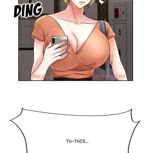 Read Hentai Image 8 835 in comic My Wife’s Students - Chapter 19 - hentaitnt.net
