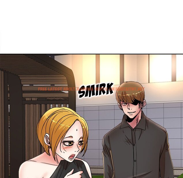 Read Hentai Image 80 841 in comic My Wife’s Students - Chapter 19 - hentaitnt.net