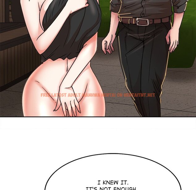 Read Hentai Image 81 841 in comic My Wife’s Students - Chapter 19 - hentaitnt.net