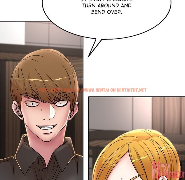 Read Hentai Image 82 841 in comic My Wife’s Students - Chapter 19 - hentaitnt.net