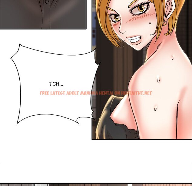Read Hentai Image 83 841 in comic My Wife’s Students - Chapter 19 - hentaitnt.net