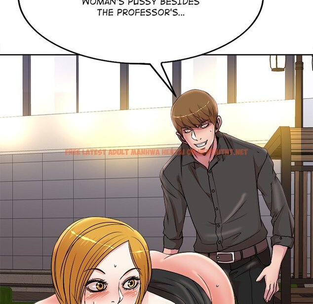Read Hentai Image 87 841 in comic My Wife’s Students - Chapter 19 - hentaitnt.net