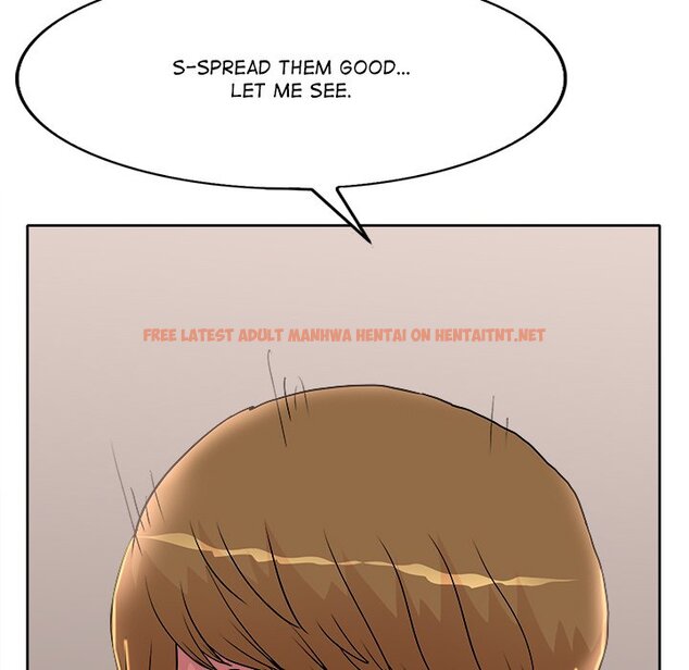 Read Hentai Image 89 841 in comic My Wife’s Students - Chapter 19 - hentaitnt.net