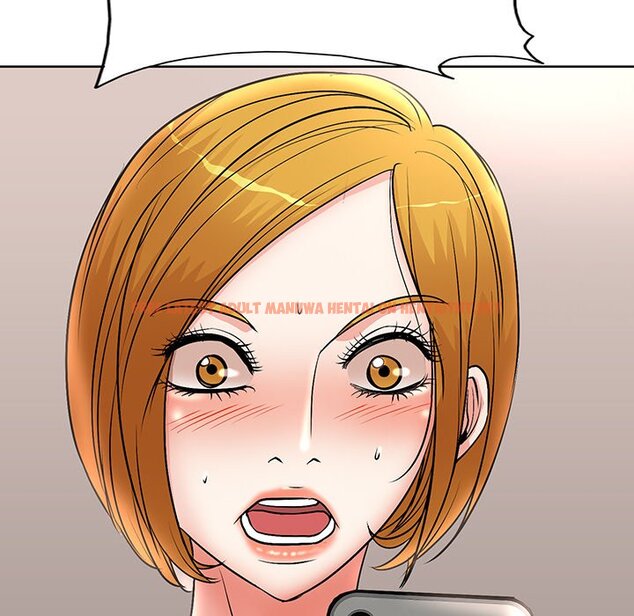 Read Hentai Image 9 835 in comic My Wife’s Students - Chapter 19 - hentaitnt.net