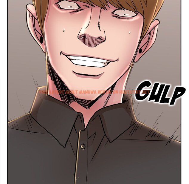 Read Hentai Image 90 841 in comic My Wife’s Students - Chapter 19 - hentaitnt.net