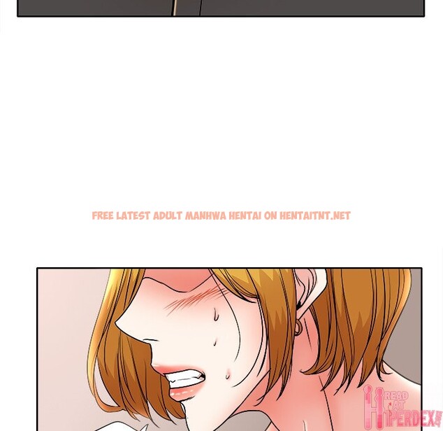 Read Hentai Image 91 841 in comic My Wife’s Students - Chapter 19 - hentaitnt.net