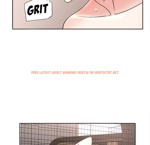 Read Hentai Image 92 841 in comic My Wife’s Students - Chapter 19 - hentaitnt.net
