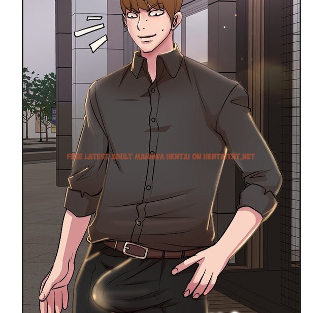 Read Hentai Image 95 841 in comic My Wife’s Students - Chapter 19 - hentaitnt.net