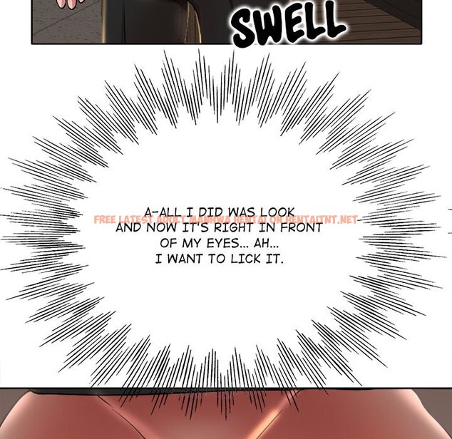 Read Hentai Image 96 841 in comic My Wife’s Students - Chapter 19 - hentaitnt.net