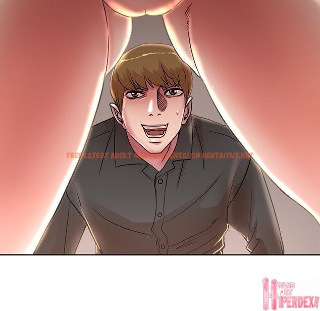 Read Hentai Image 97 841 in comic My Wife’s Students - Chapter 19 - hentaitnt.net