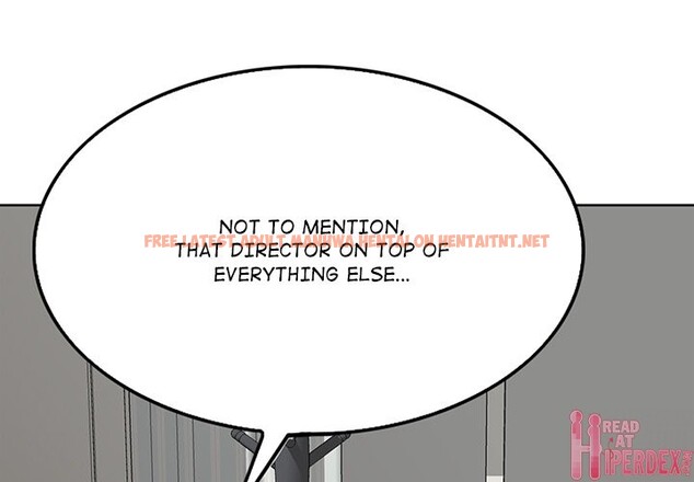 Read Hentai Image 1 431 in comic My Wife’s Students - Chapter 21 - hentaitnt.net