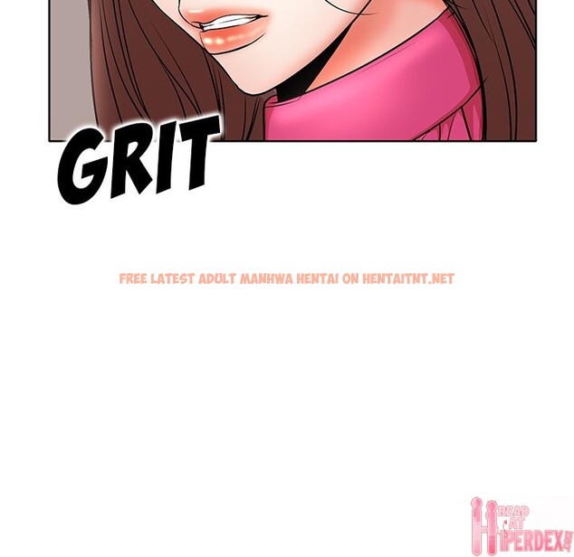 Read Hentai Image 10 431 in comic My Wife’s Students - Chapter 21 - hentaitnt.net