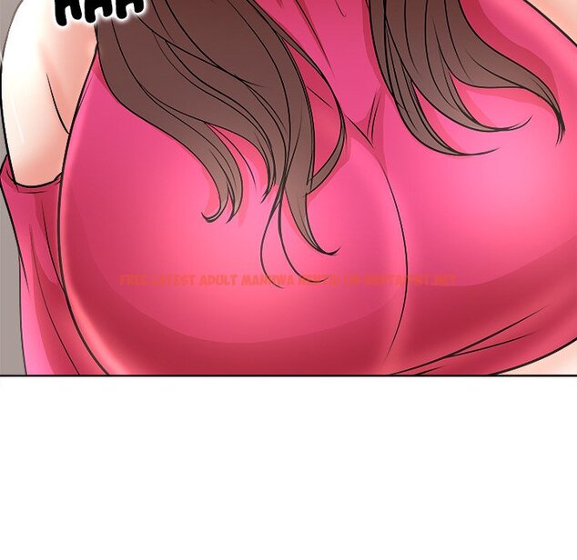Read Hentai Image 101 437 in comic My Wife’s Students - Chapter 21 - hentaitnt.net