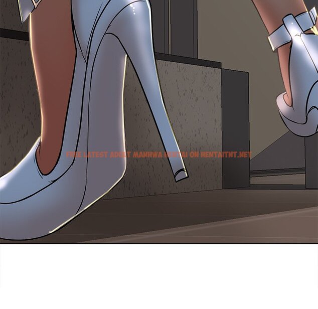 Read Hentai Image 104 437 in comic My Wife’s Students - Chapter 21 - hentaitnt.net