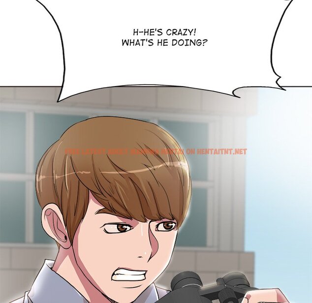 Read Hentai Image 107 437 in comic My Wife’s Students - Chapter 21 - hentaitnt.net