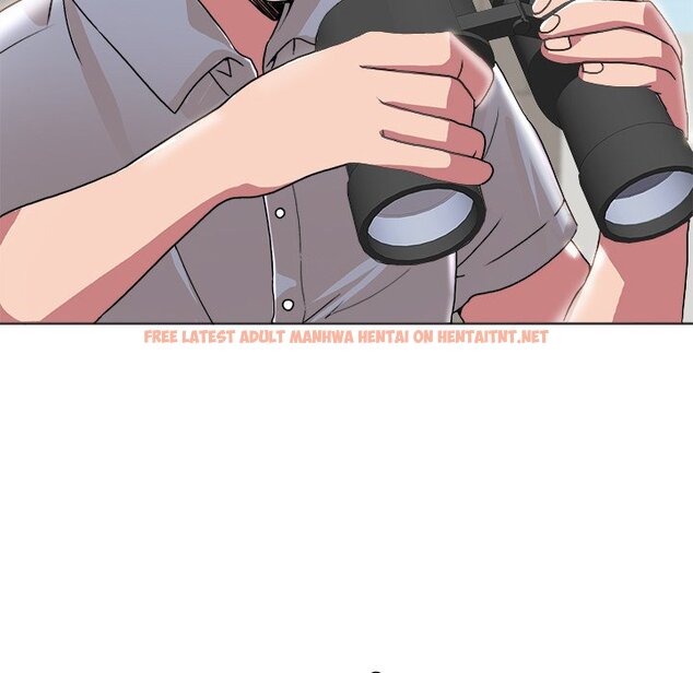 Read Hentai Image 108 437 in comic My Wife’s Students - Chapter 21 - hentaitnt.net