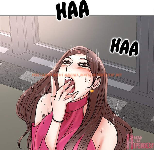Read Hentai Image 109 437 in comic My Wife’s Students - Chapter 21 - hentaitnt.net