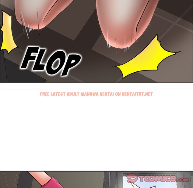 Read Hentai Image 111 437 in comic My Wife’s Students - Chapter 21 - hentaitnt.net