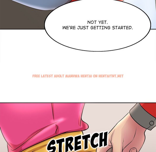 Read Hentai Image 113 437 in comic My Wife’s Students - Chapter 21 - hentaitnt.net