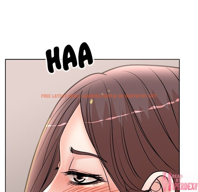 Read Hentai Image 115 437 in comic My Wife’s Students - Chapter 21 - hentaitnt.net