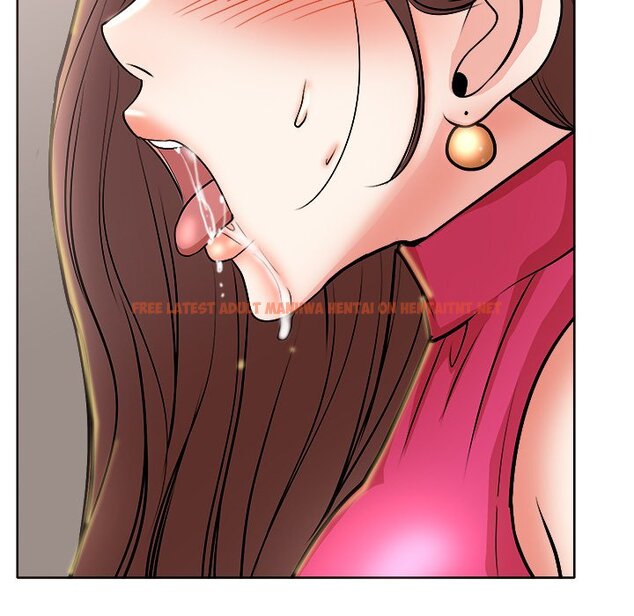 Read Hentai Image 116 437 in comic My Wife’s Students - Chapter 21 - hentaitnt.net