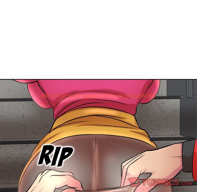 Read Hentai Image 117 437 in comic My Wife’s Students - Chapter 21 - hentaitnt.net