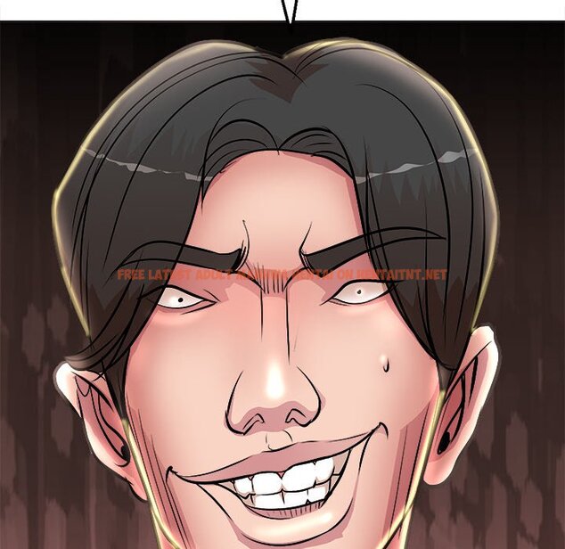 Read Hentai Image 119 437 in comic My Wife’s Students - Chapter 21 - hentaitnt.net