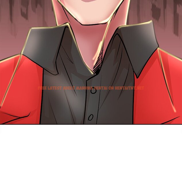 Read Hentai Image 120 437 in comic My Wife’s Students - Chapter 21 - hentaitnt.net