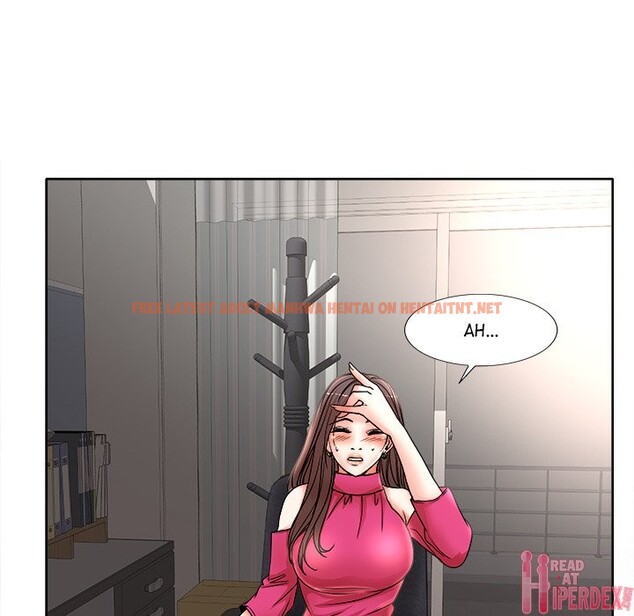 Read Hentai Image 13 431 in comic My Wife’s Students - Chapter 21 - hentaitnt.net