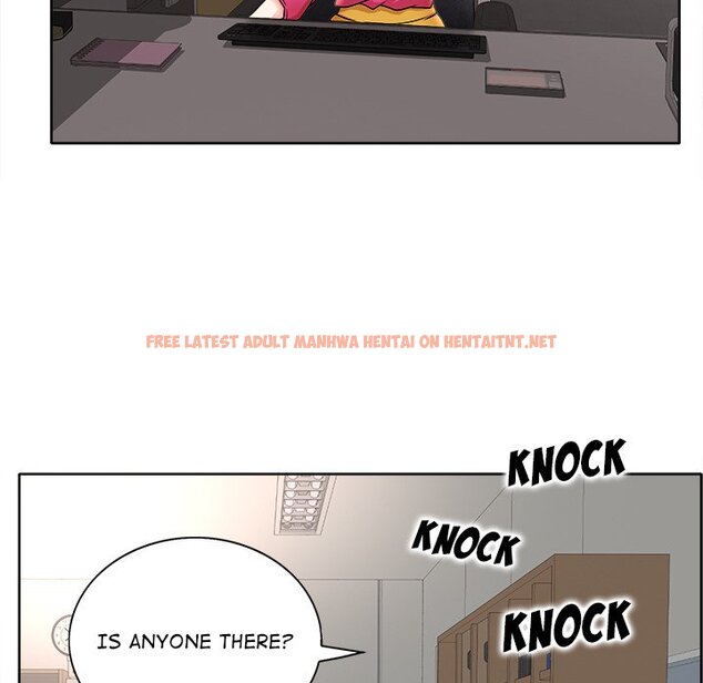 Read Hentai Image 14 431 in comic My Wife’s Students - Chapter 21 - hentaitnt.net