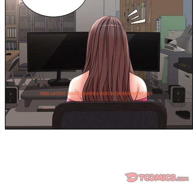 Read Hentai Image 15 431 in comic My Wife’s Students - Chapter 21 - hentaitnt.net