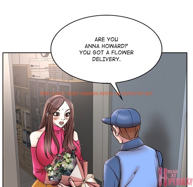 Read Hentai Image 16 431 in comic My Wife’s Students - Chapter 21 - hentaitnt.net