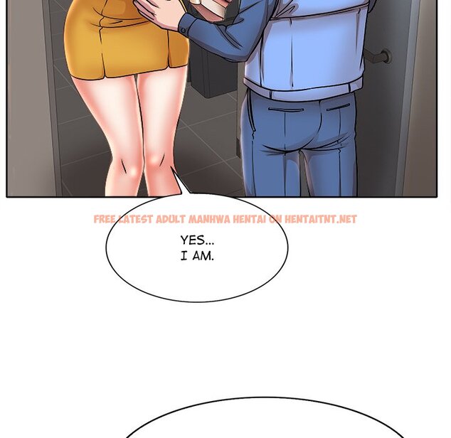 Read Hentai Image 17 431 in comic My Wife’s Students - Chapter 21 - hentaitnt.net
