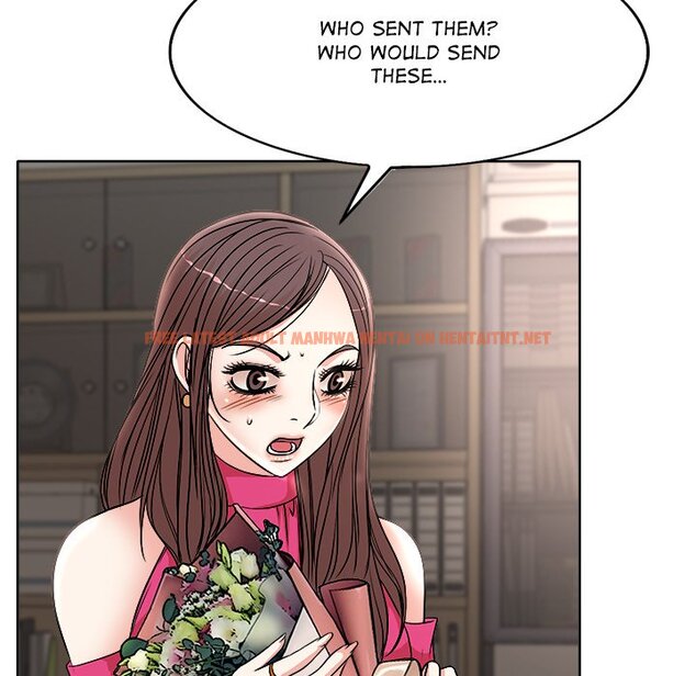 Read Hentai Image 18 431 in comic My Wife’s Students - Chapter 21 - hentaitnt.net