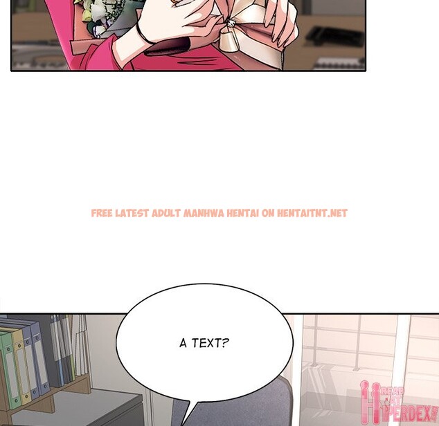 Read Hentai Image 19 431 in comic My Wife’s Students - Chapter 21 - hentaitnt.net