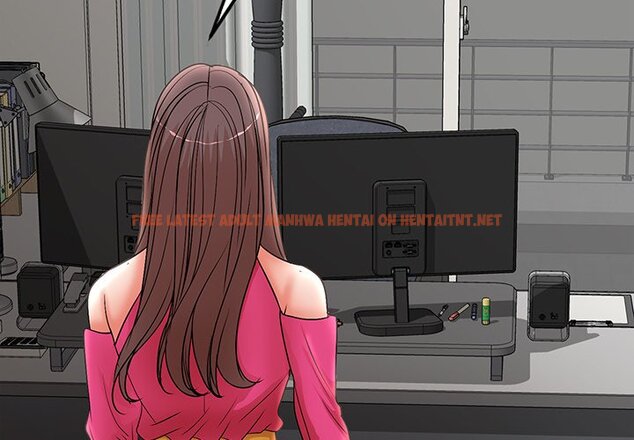 Read Hentai Image 2 431 in comic My Wife’s Students - Chapter 21 - hentaitnt.net