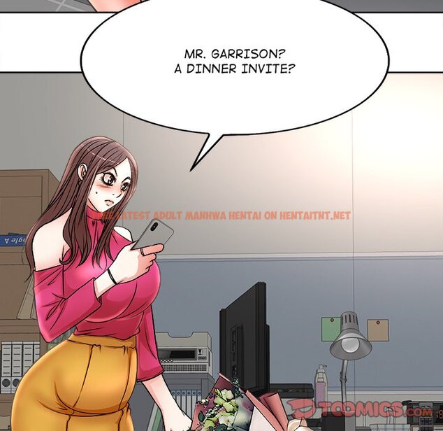 Read Hentai Image 21 431 in comic My Wife’s Students - Chapter 21 - hentaitnt.net