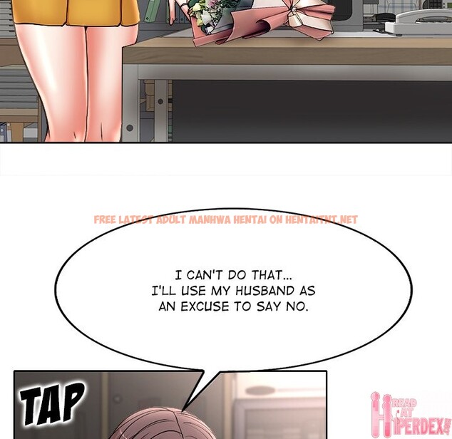 Read Hentai Image 22 431 in comic My Wife’s Students - Chapter 21 - hentaitnt.net